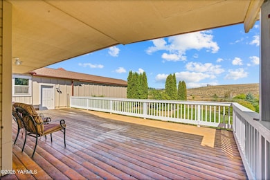 12001 Marble Rd, Yakima, WA 98908 - photo 6