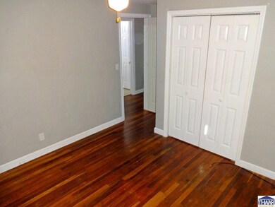 78 S Elm St, Rosedale, IN 47874 - photo 6