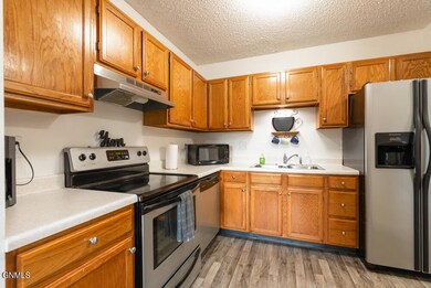 1112 Portland Dr #102 MLS-7