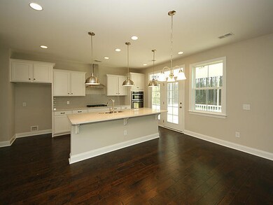 626 Sienna Way, Summerville, SC 29486 - photo 7