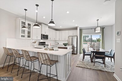 7027 Fox Glove Ln, Hanover, MD 21076 - photo 2