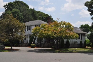 20 Tamarock Terrace, Stoneham, MA 02180 - photo 2