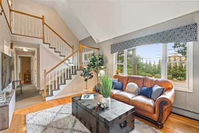 239 High Plain St, Walpole, MA 02081 - photo 3