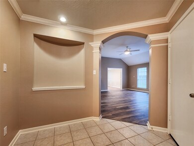 511 Joshua Lee Ln, Spring, TX 77386 - photo 4