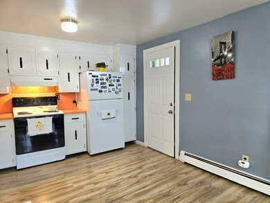 3 Main St, Spencer, MA 01562 - photo 7