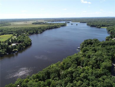 W14699 Plummer Rd, Weyerhaeuser, WI 54895 - photo 5