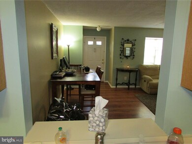 211 Wyndham Place, Trenton, NJ 08691 - photo 7