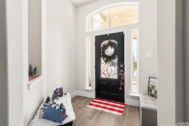 506 Nickel Brook, Cibolo, TX 78108 - photo 4