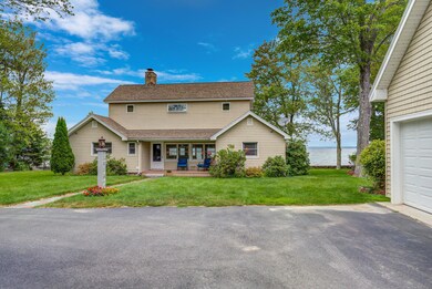 8 Rocky Shore Ave, Standish, ME 04084 - photo 3