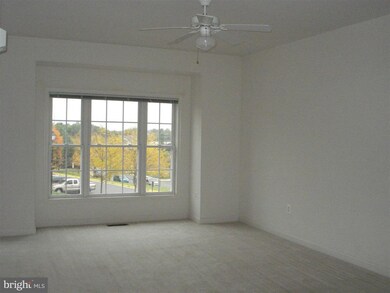 802 Colonel Edmonds Ct, Warrenton, VA 20186 - photo 5