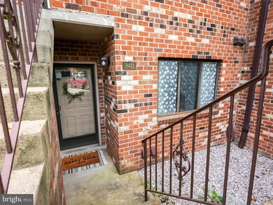 3842B Steppes Ct, Falls Church, VA 22041 - photo 3