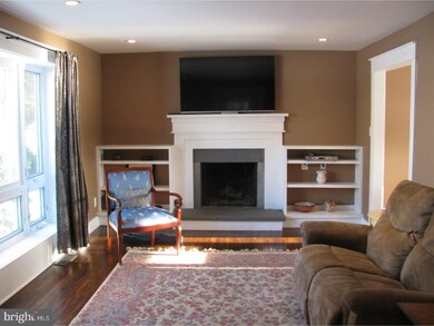180 Watsontown New Freedom Rd, Berlin, NJ 08009 - photo 3