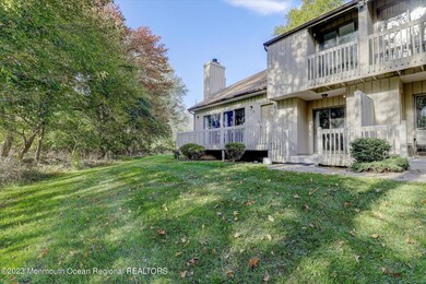 03-Front of Home