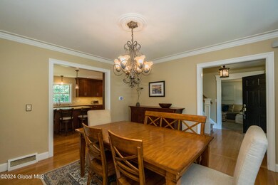 687 Stark Terrace, Ballston Spa, NY 12020 - photo 4