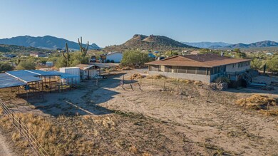 0015-14th DRONE PHOTOS (16)