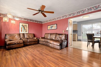 2440 Roys Ave, Elkhart, IN 46517 - photo 3