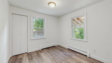 37 Shady Creek Rd, Pleasant Valley, NY 12569 - photo 7