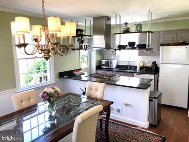 7411 Ridgewood Ave, Chevy Chase, MD 20815 - photo 5