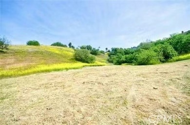 1043 Via Romales, San Dimas, CA 91773 - photo 3