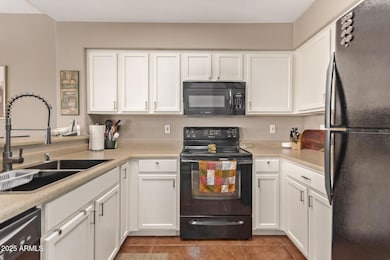 10521 W Berkeley Rd, Avondale, AZ 85392 - photo 6