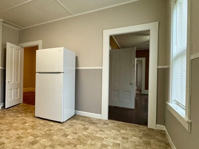32 Milton St unit 32, Lawrence, MA 01841 - photo 3