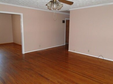 6045 Skipperton Rd, Macon, GA 31216 - photo 4