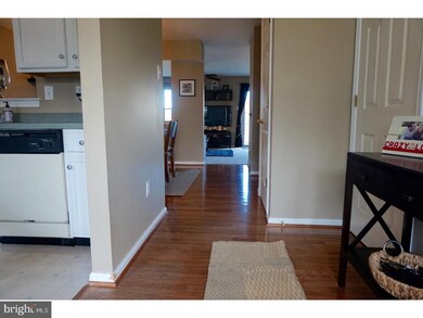 40 Bryant Dr, Perkasie, PA 18944 - photo 2