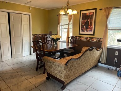 3611 Radial Ave, Albany, GA 31705 - photo 5