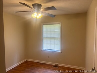 254 Channing Dr, Fayetteville, NC 28303 - photo 6