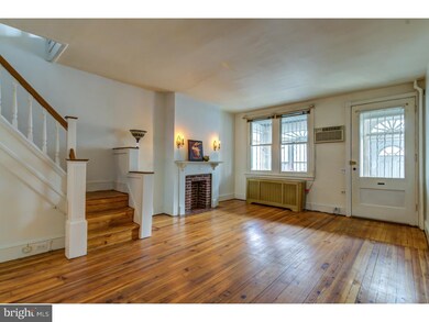 5225 Chancellor St, Philadelphia, PA 19139 - photo 6