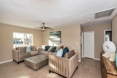 2302 W Orange Dr Phoenix AZ-MLS_4