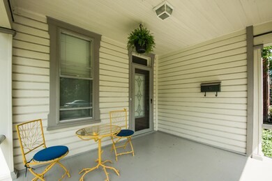 AND-_DSC3254