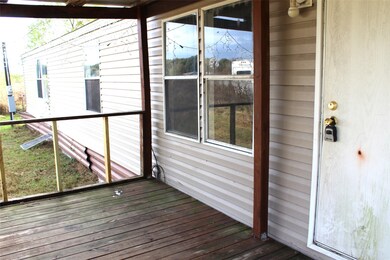 10594 County Road 2138, Kemp, TX 75143 - photo 5