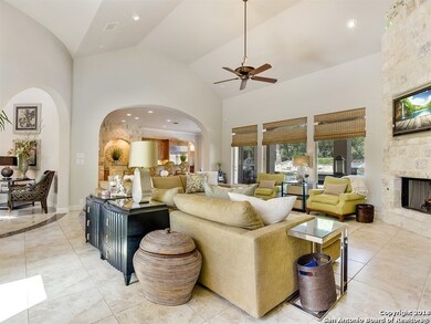 703 Ruidosa Downs, Helotes, TX 78023 - photo 7