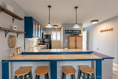 2222 Bittersweet Rd unit 2C, Lake Ozark, MO 65049 - photo 5