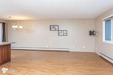 Living Room-0314-FULL