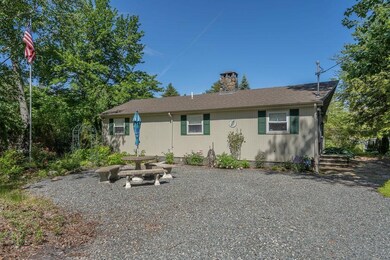 15 Clearwater Point Rd, Moultonborough, NH 03254 - photo 7