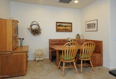 Boothill MLS-2794