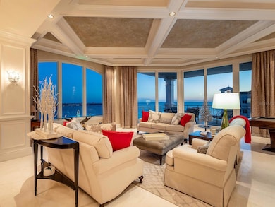 2050 Benjamin Franklin Dr unit PH1102, Sarasota, FL 34236 - photo 6