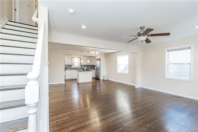 3509 Garland Ave, Richmond, VA 23222 - photo 7