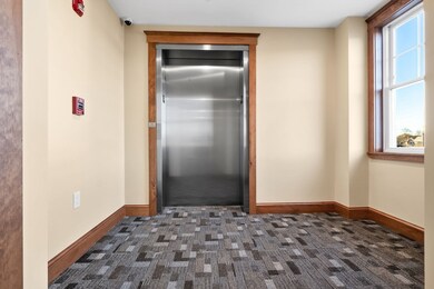 44 Maple St unit 10, Danvers, MA 01923 - photo 7