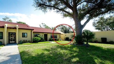 1215 56th St W unit 1215, Bradenton, FL 34209 - photo 4