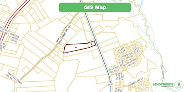 265 George II Hwy SE, Winnabow, NC 28479 - photo 5