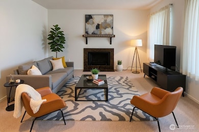 8848 Interlake Ave N, Seattle, WA 98103 - photo 5