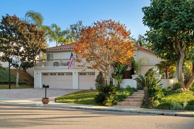 2801 Esturion St, Carlsbad, CA 92009 - photo 4