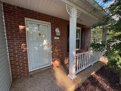 1277 Carriage Park Dr unit 7B, Franklin, TN 37064 - photo 4