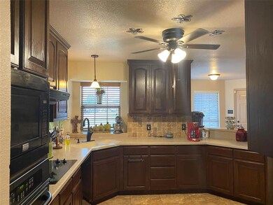 3208 Walnut Creek Pkwy, Granbury, TX 76049 - photo 7