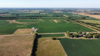 20467 Chmelir Rd, Washington Township, MO 65335 - photo 4