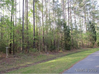 View from Arnetta Way