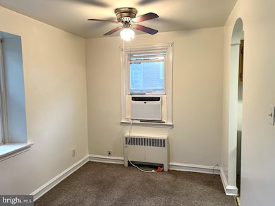 4934 Wynnefield Ave unit 2, Philadelphia, PA 19131 - photo 5